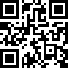 https://mehrnews.com/x352ZV