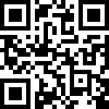 https://mehrnews.com/x35Nnj