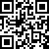 https://mehrnews.com/x329cD
