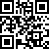 https://mehrnews.com/xMVnC