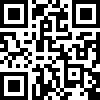 https://mehrnews.com/x35RZX