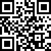 https://mehrnews.com/x3cnXG