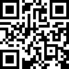 https://mehrnews.com/x34wQ6