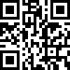https://mehrnews.com/x39pLP