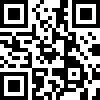 https://mehrnews.com/xR9mQ