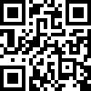 https://mehrnews.com/x32LJz