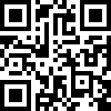 https://mehrnews.com/x3dgHv