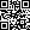 https://mehrnews.com/xNWj4