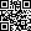 https://mehrnews.com/xT3r4