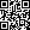 https://mehrnews.com/x33zkw