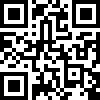 https://mehrnews.com/x36XQx
