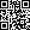 https://mehrnews.com/xRK5H