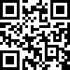 https://mehrnews.com/xwfM6