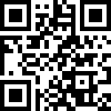 https://mehrnews.com/x39rTj