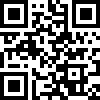 https://mehrnews.com/x3dgD3