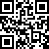 https://mehrnews.com/x372hX