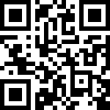 https://mehrnews.com/x3cQk5