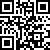 https://mehrnews.com/xnPBs