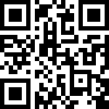 https://mehrnews.com/x38TSQ