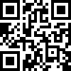 https://mehrnews.com/x3cjNT