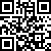 https://mehrnews.com/xhc9Z