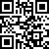 https://mehrnews.com/xGhN5