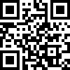 https://mehrnews.com/x38Kqm