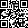 https://mehrnews.com/xRV7f