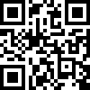 https://mehrnews.com/x37XW3