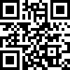 https://mehrnews.com/xnhrM