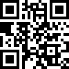 https://mehrnews.com/xW3XG