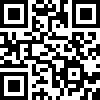 https://mehrnews.com/x32Xwp