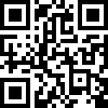 https://mehrnews.com/x36DKT