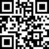 https://mehrnews.com/xp55n