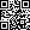 https://mehrnews.com/x3brGG