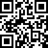https://mehrnews.com/x3bRvQ