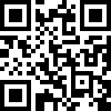 https://mehrnews.com/xVkVw