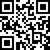 https://mehrnews.com/xbqgC