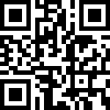 https://mehrnews.com/x3cxDt