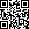 https://mehrnews.com/xWSY7