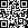 https://mehrnews.com/x32XHP