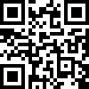 https://mehrnews.com/xPrD2