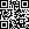 https://mehrnews.com/xdcDD