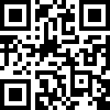 https://mehrnews.com/x35Zs5