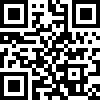 https://mehrnews.com/x3bry5