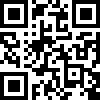 https://mehrnews.com/x36mRB