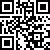 https://mehrnews.com/xTCm8