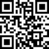 https://mehrnews.com/xksLP