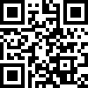 https://mehrnews.com/x39Wg4
