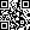 https://mehrnews.com/xHZmX
